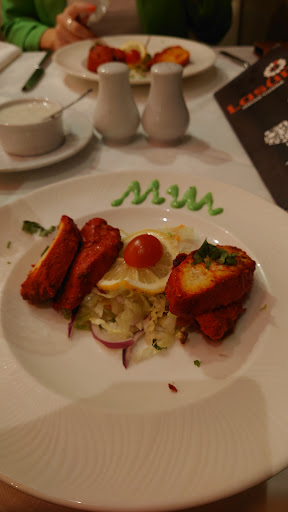 Photo of Lasun - 50 Dean Rd, Westoe, South Shields NE33 4DZ